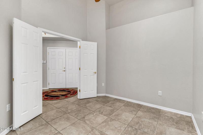 8786 E Sandtrap Ct-38