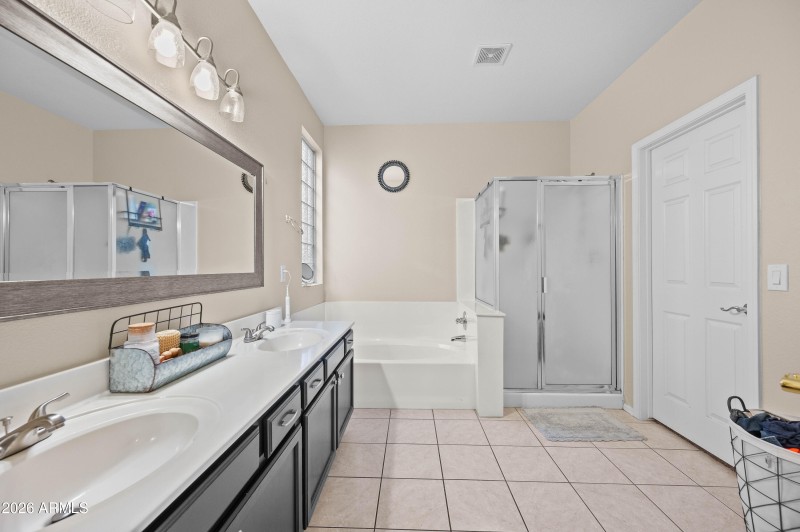 11542 W Bermuda Dr Avondale AZ 85392-47