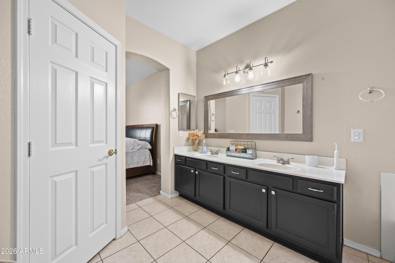 11542 W Bermuda Dr Avondale AZ 85392-46