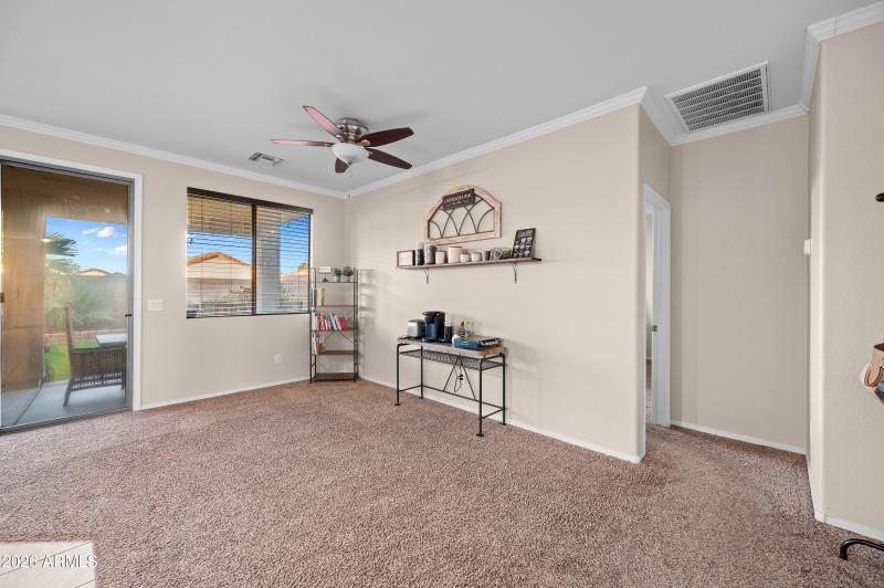 11542 W Bermuda Dr Avondale AZ 85392-42