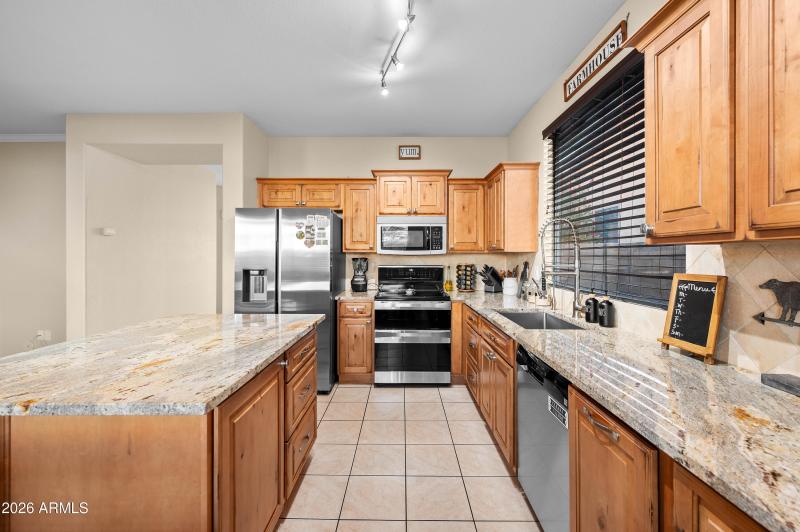 11542 W Bermuda Dr Avondale AZ 85392-39