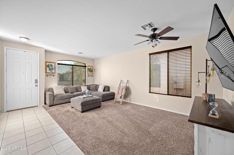 11542 W Bermuda Dr Avondale AZ 85392-30