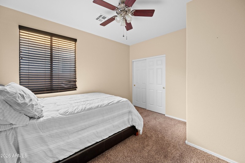 11542 W Bermuda Dr Avondale AZ 85392-28