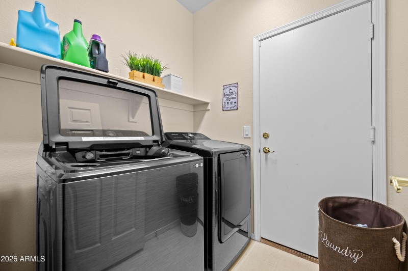 11542 W Bermuda Dr Avondale AZ 85392-25