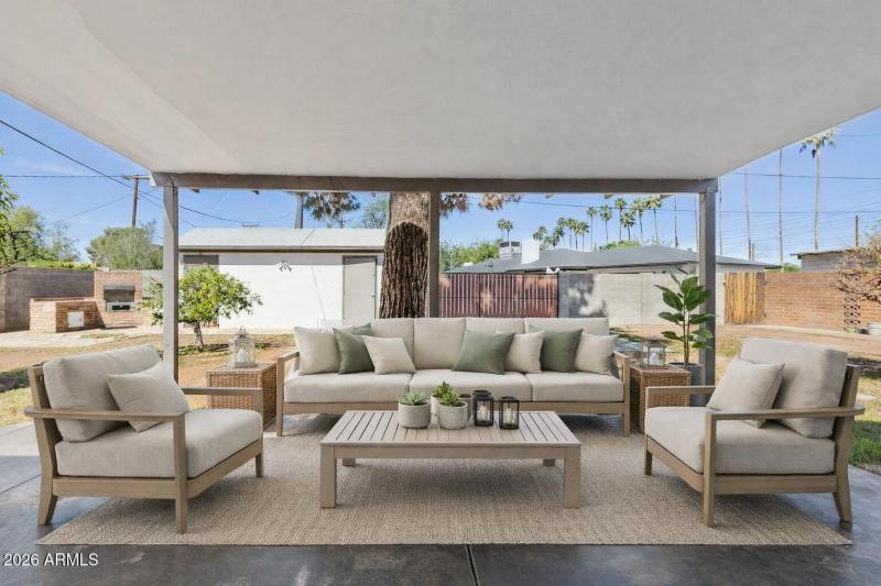 ChatGPT Image Jan 16, 2026, 11_44_35 PM