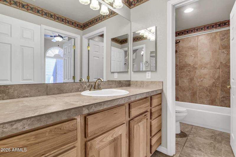 8786 E Sandtrap Ct-33