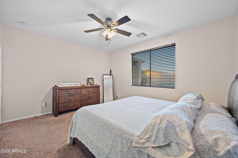 11542 W Bermuda Dr Avondale AZ 85392-49