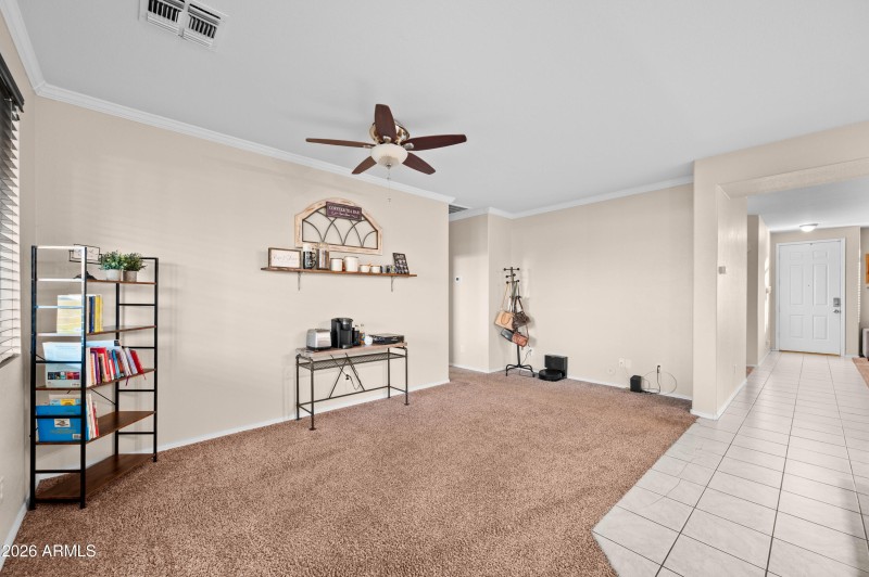 11542 W Bermuda Dr Avondale AZ 85392-43