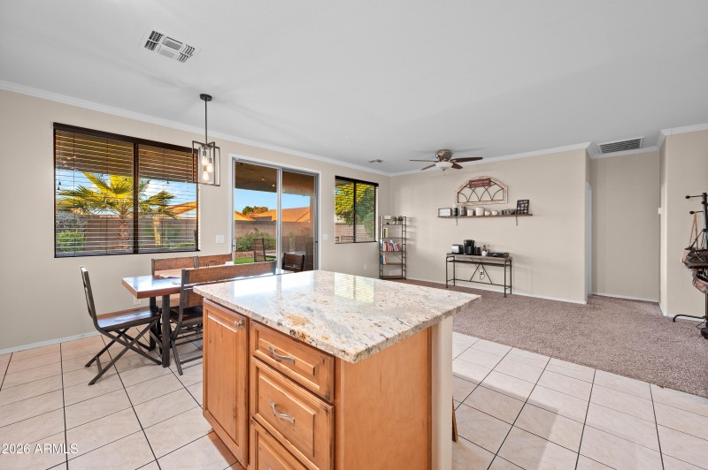 11542 W Bermuda Dr Avondale AZ 85392-41