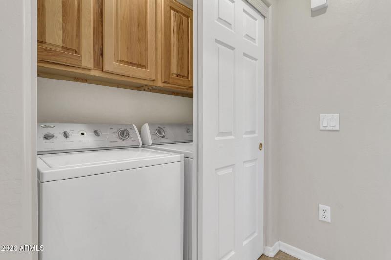 8786 E Sandtrap Ct-31