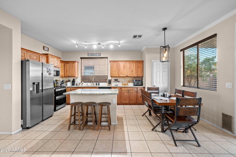 11542 W Bermuda Dr Avondale AZ 85392-35