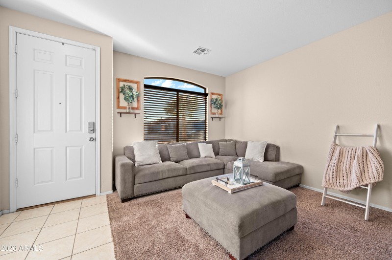 11542 W Bermuda Dr Avondale AZ 85392-34