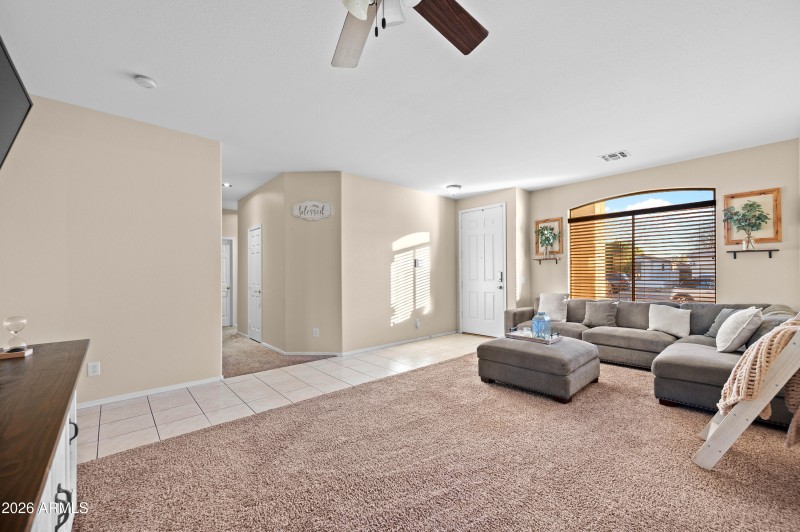 11542 W Bermuda Dr Avondale AZ 85392-32