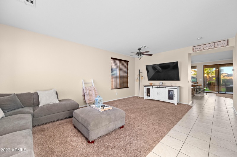 11542 W Bermuda Dr Avondale AZ 85392-31