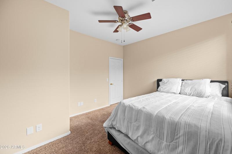 11542 W Bermuda Dr Avondale AZ 85392-29