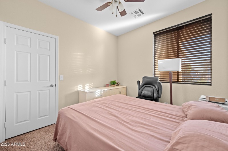 11542 W Bermuda Dr Avondale AZ 85392-27