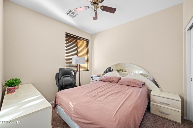 11542 W Bermuda Dr Avondale AZ 85392-26