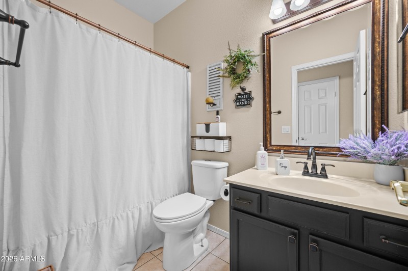 11542 W Bermuda Dr Avondale AZ 85392-24