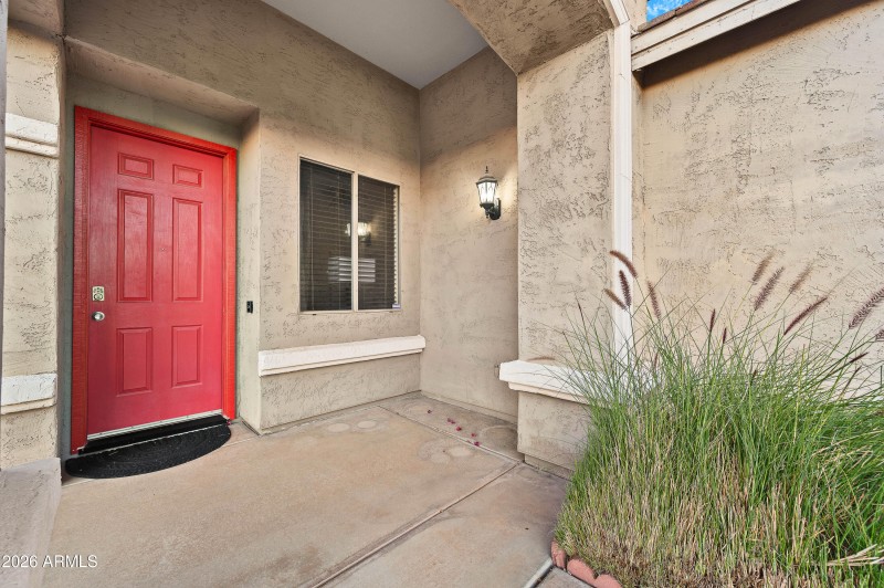 11542 W Bermuda Dr Avondale AZ 85392-9