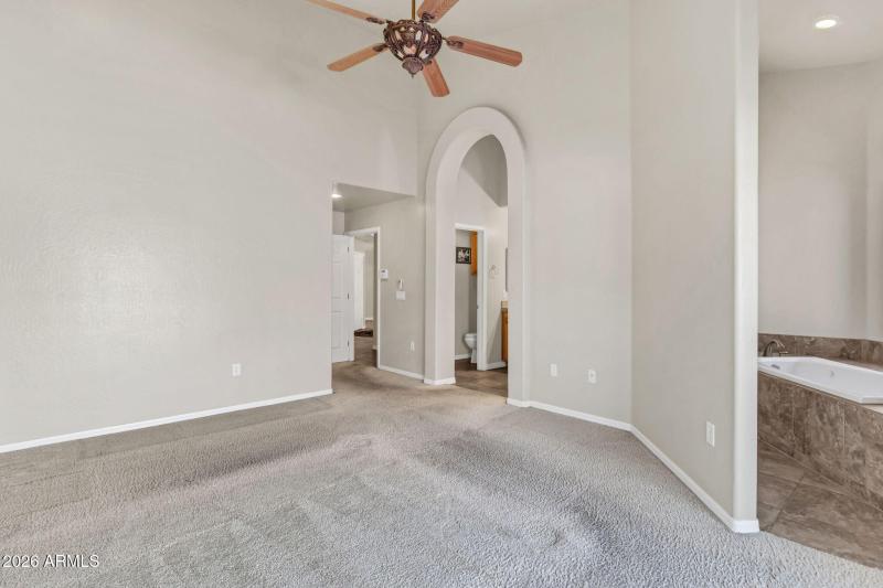 8786 E Sandtrap Ct-27