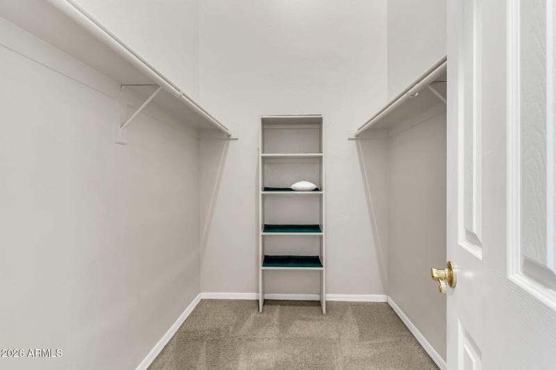 8786 E Sandtrap Ct-30