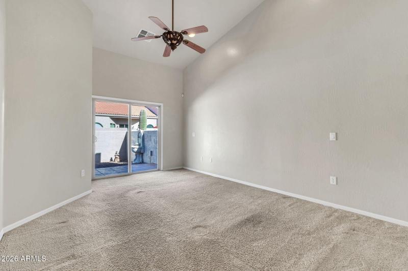 8786 E Sandtrap Ct-28