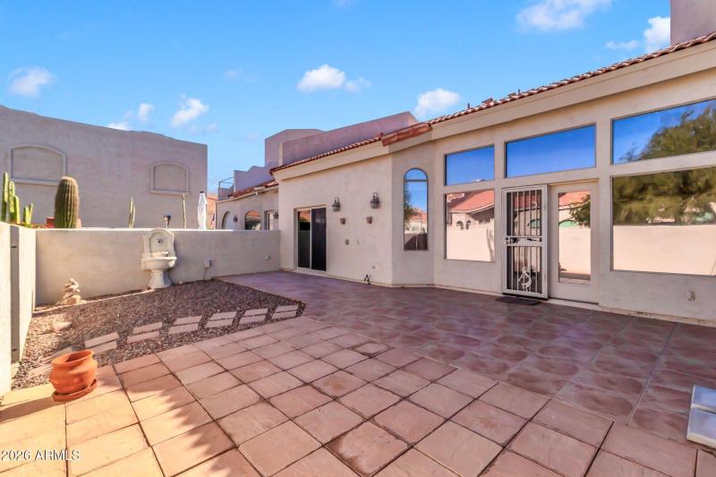 8786 E Sandtrap Ct-44