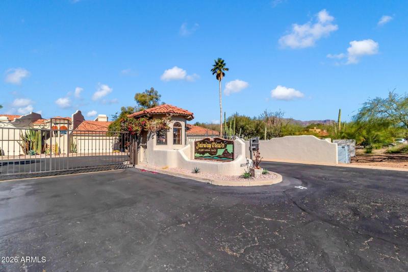 8786 E Sandtrap Ct-1