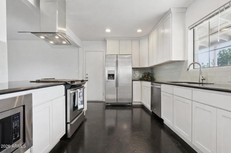 ChatGPT Image Jan 17, 2026, 12_08_52 AM