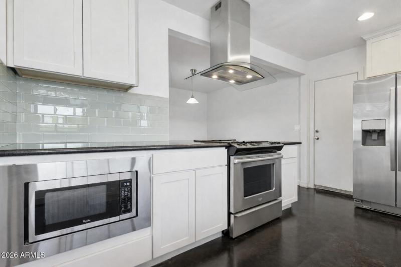 ChatGPT Image Jan 17, 2026, 12_13_00 AM