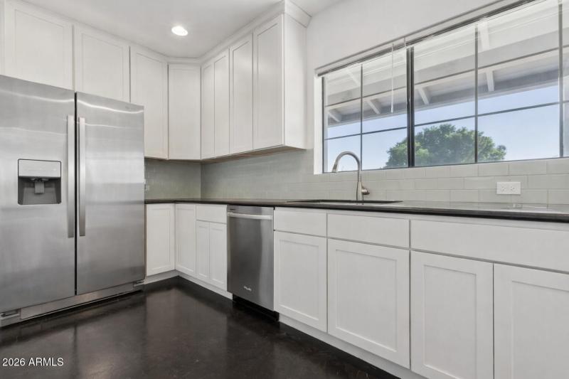 ChatGPT Image Jan 17, 2026, 12_15_56 AM