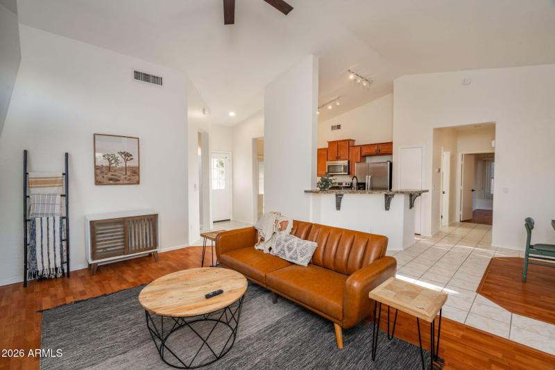 4-web-or-mls-1720-w-tumbleweed-ln