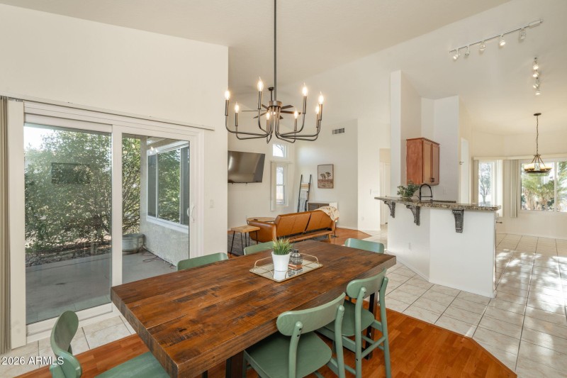 6-web-or-mls-1720-w-tumbleweed-ln