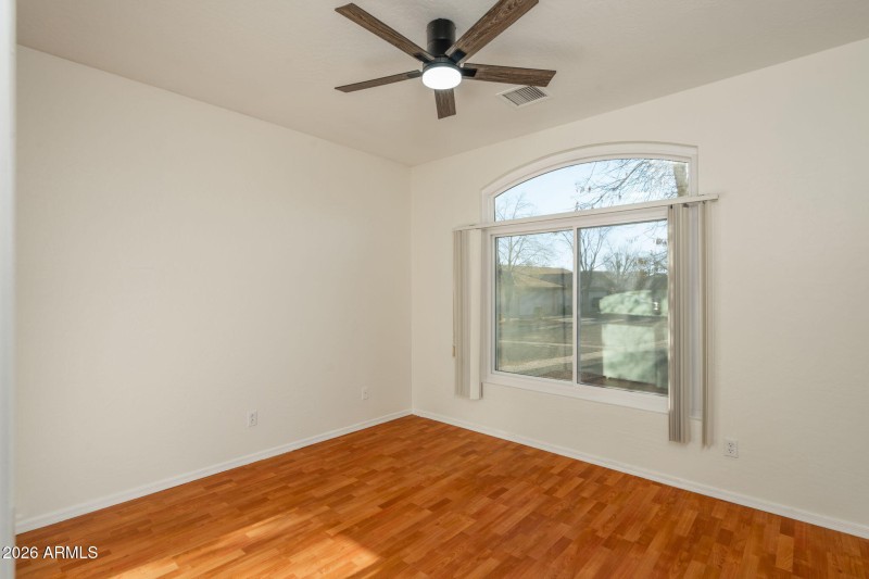 11-web-or-mls-1720-w-tumbleweed-ln