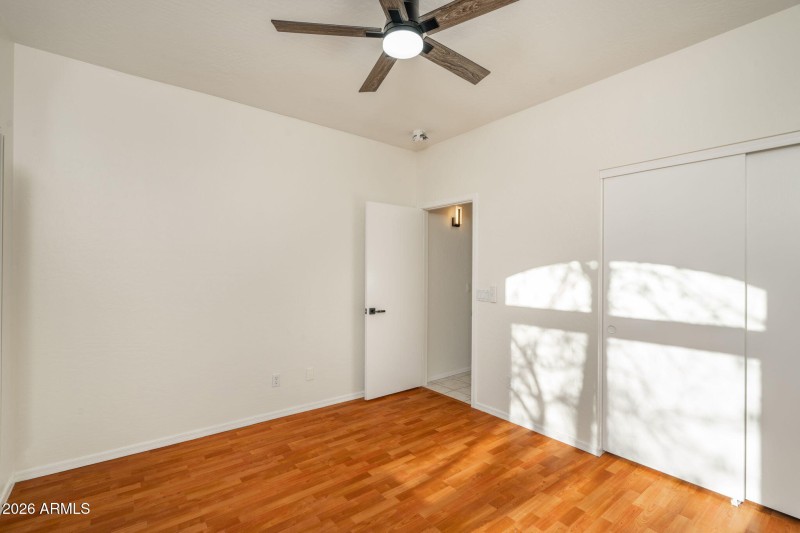 12-web-or-mls-1720-w-tumbleweed-ln