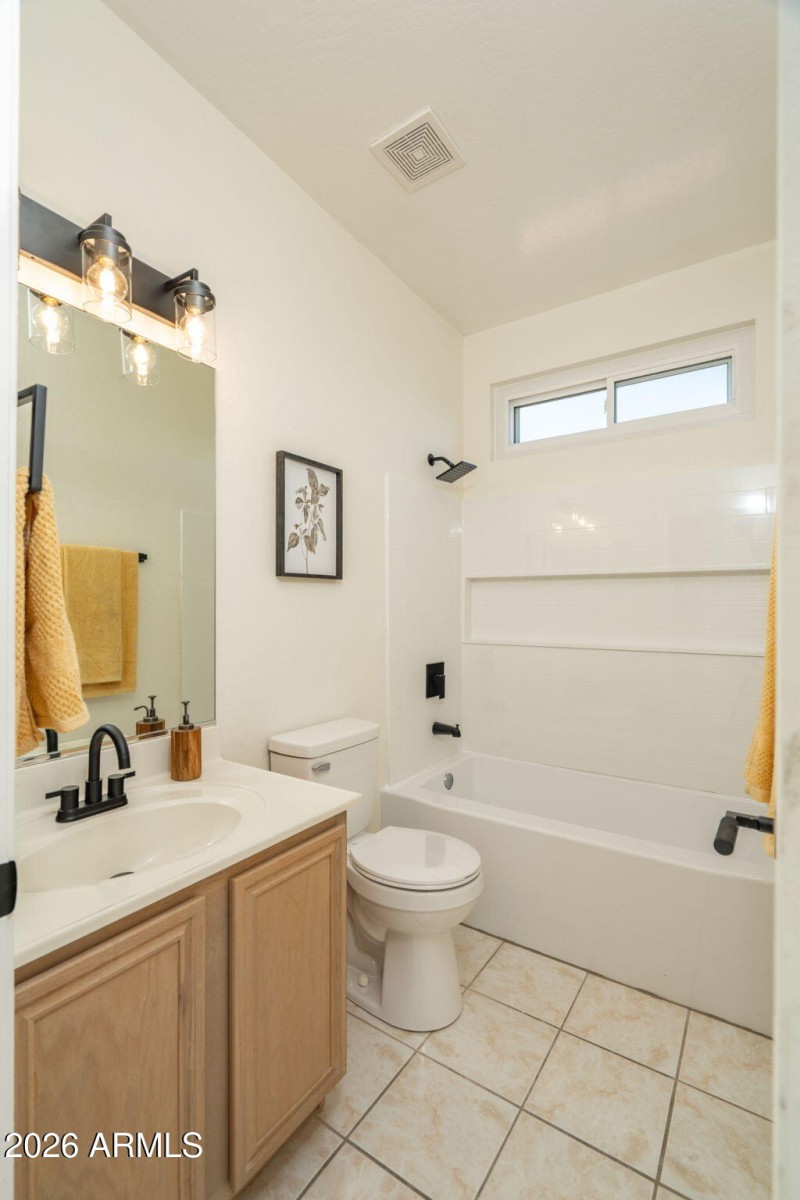 13-web-or-mls-1720-w-tumbleweed-ln