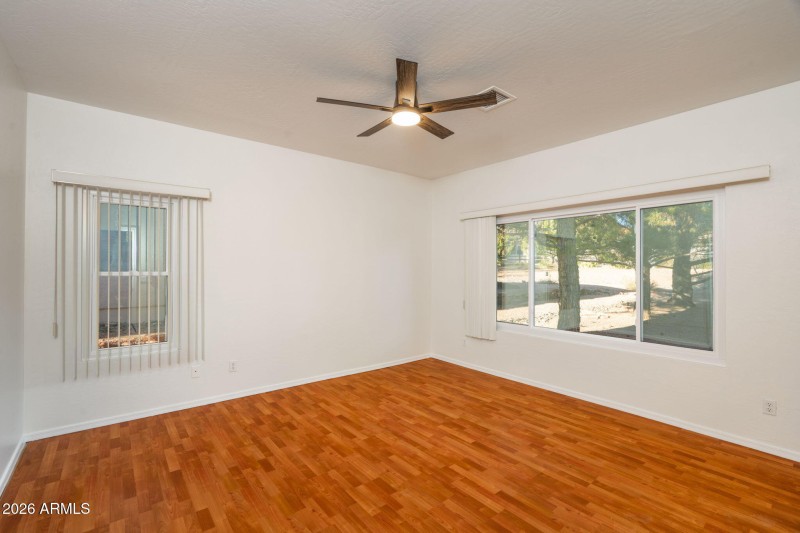 14-web-or-mls-1720-w-tumbleweed-ln