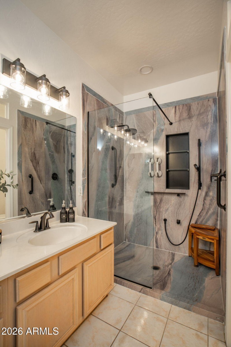 17-web-or-mls-1720-w-tumbleweed-ln