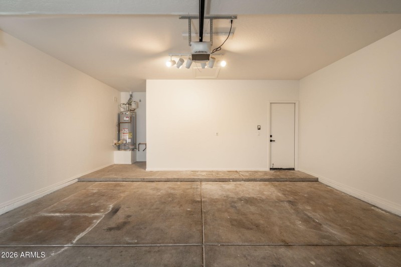 20-web-or-mls-1720-w-tumbleweed-ln