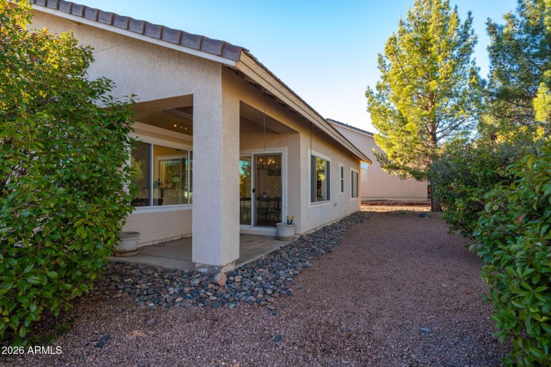 23-web-or-mls-1720-w-tumbleweed-ln