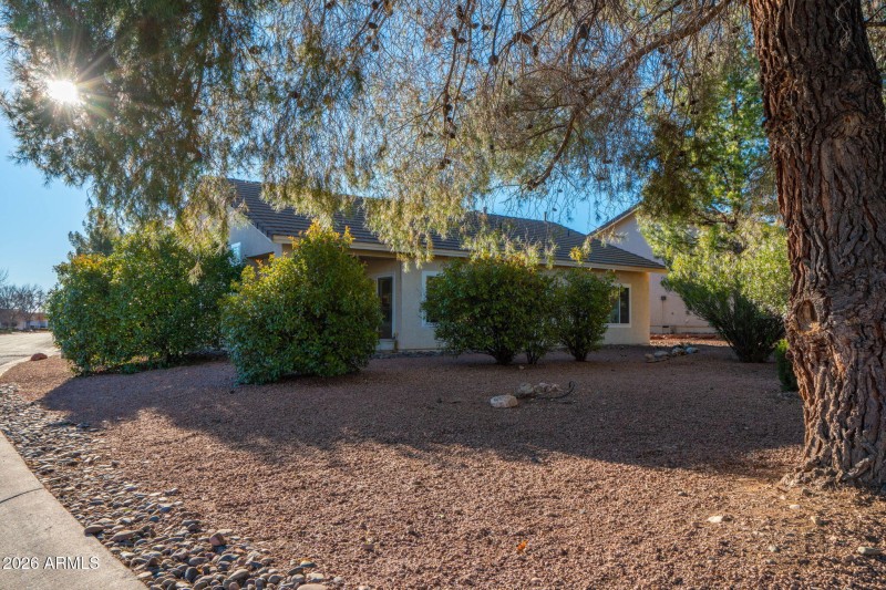 24-web-or-mls-1720-w-tumbleweed-ln