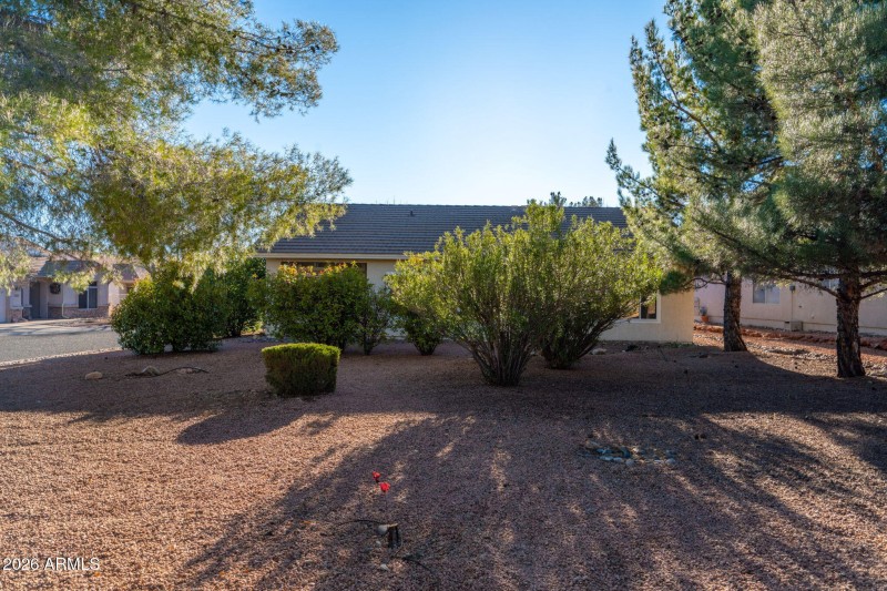 25-web-or-mls-1720-w-tumbleweed-ln