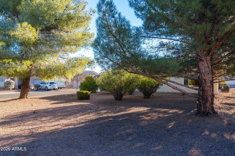 26-web-or-mls-1720-w-tumbleweed-ln