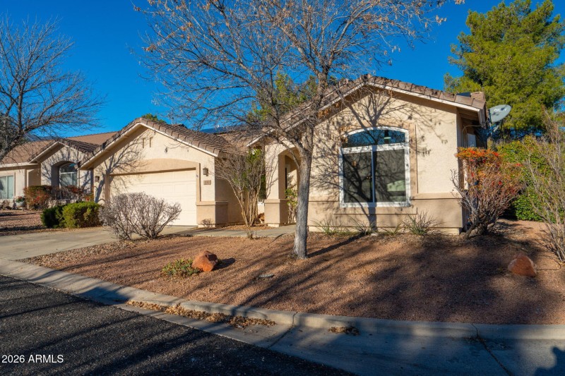 30-web-or-mls-1720-w-tumbleweed-ln
