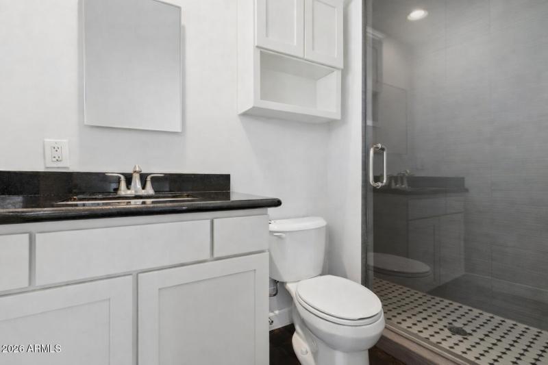 ChatGPT Image Jan 17, 2026, 12_52_38 AM