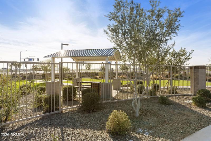 15-web-or-mls-_DSC8216