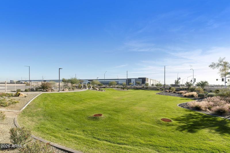 16-web-or-mls-_DSC8218