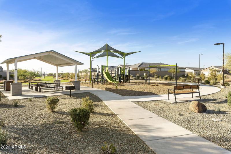 3-web-or-mls-_DSC8221