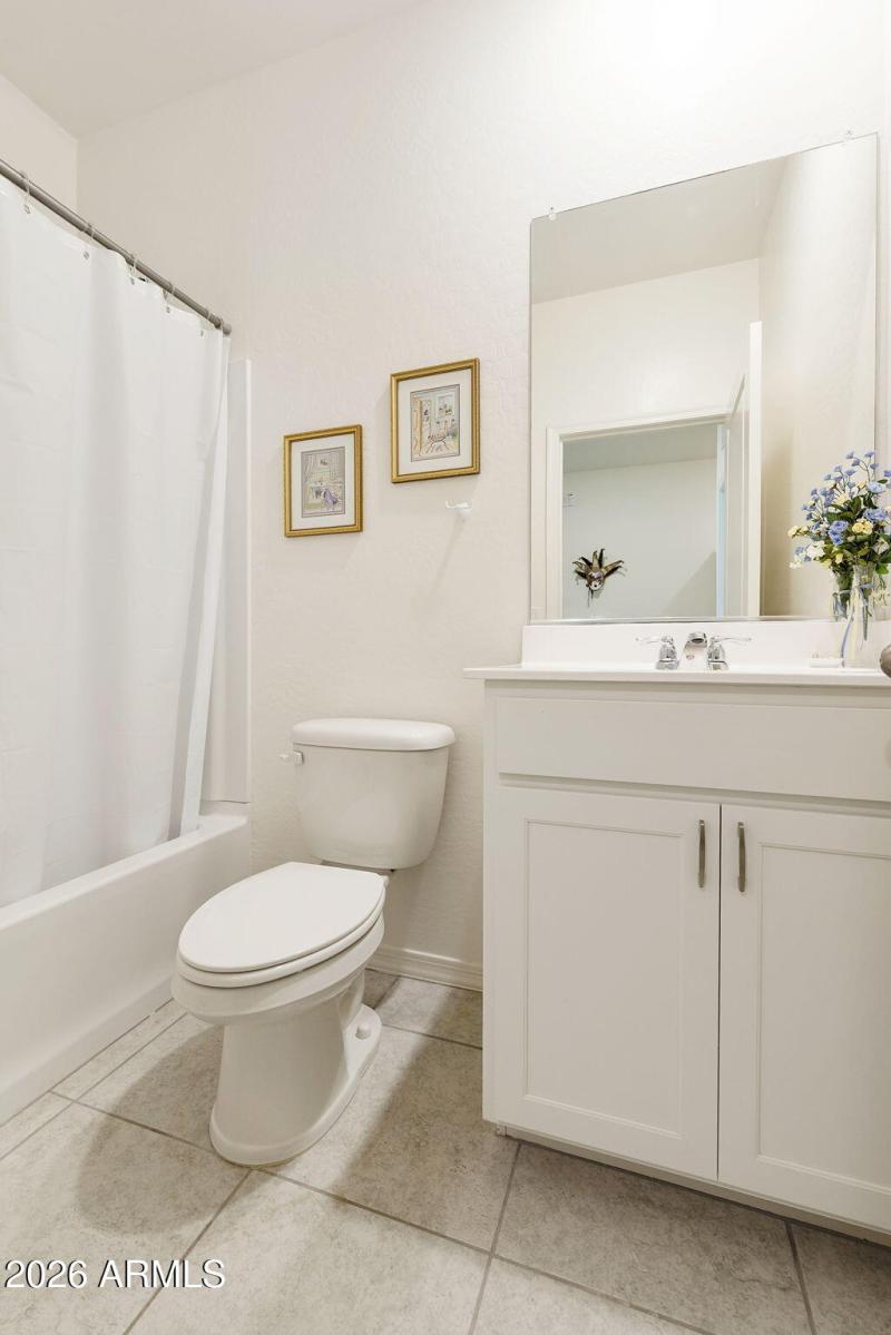 18-web-or-mls-_DSC8163