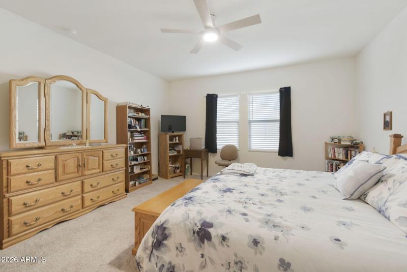 29-web-or-mls-_DSC8193